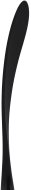 Hockey stick Winnwell Q9 Grip 2017 SR, Senior, 85, L, PS119 - Hockey Stick