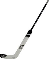 Goalie Brian's GSU1 Wood INT, black, Intermediate, L - Hockey Stick