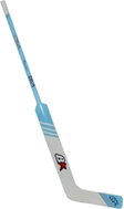 Goalie Brian's GSU5 Foam SR, blue, Senior, 27", L - Hockey Stick