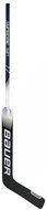 Goalie Bauer Supreme S27 S18 JR, black, Junior, 21", L, P31 - Hockey Stick
