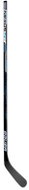 Hockey Stick Bauer Nexus N2900 Grip S18 SR, Senior, 102, L, P92 - Hockey Stick