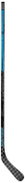 Bauer Nexus 2N Pro Grip S18 SR, Senior, R, P28 - Hockey Stick