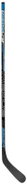 Hockey Stick Bauer Nexus N2700 S18 Grip SR, Senior, 87, R, P92 - Hockey Stick