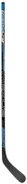 Hockey Stick Bauer Nexus N2700 S18 Grip SR, Senior, R, P92 - Hockey Stick
