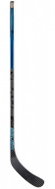Hockey Stick Bauer Nexus 2N Pro S18 Grip YTH, Kids, 35, R, P92 - Hockey Stick