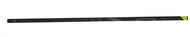 Shaft Winnwell Q9 SR, Senior, 75 - Hockey Stick