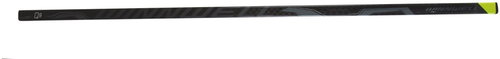 Shaft Winnwell Q9 SR, Senior, 85 - Hockey Stick - Main image