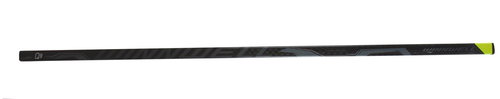 Shaft Winnwell Q9 SR, Senior, 95 - Hockey Stick - Main image
