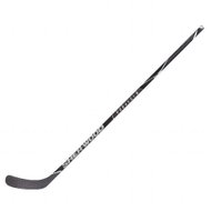 Sher-wood Project 8 Grip SR, Senior, 95, L, PP05 - Hockey Stick