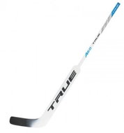 Goalie True A6.0 Foam Core Pro SR, Senior, 26", L - Hockey Stick
