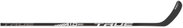 Hockey stick True SBP A1.0 SR, Senior, R, TC2 - Hockey Stick