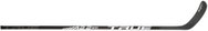 Hockey stick True SBP A2.2 SR, Senior, R, TC2 - Hockey Stick