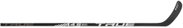 Hockey stick True SBP A4.5 SR, Senior, 85, L, TC2 - Hockey Stick