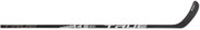 Hockey stick True SBP A4.5 SR, Senior, L, TC2 - Hockey Stick
