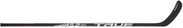 Hockey stick True SBP A5.2 SR, Senior, L, TC2 - Hockey Stick