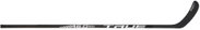 Hockey stick True SBP A6.0 SR, Senior, R, TC2 - Hockey Stick