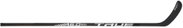 Hockey stick True SBP A6.0 SR, Senior, 85, L, TC2 - Hockey Stick