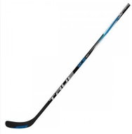 Hockey stick True Xcore 5 SR, Senior, L, TC2 - Hockey Stick