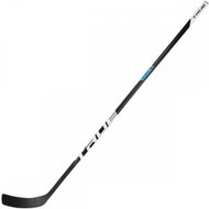 Hockey stick True Xcore 7 SR, Senior, L, TC2 - Hockey Stick