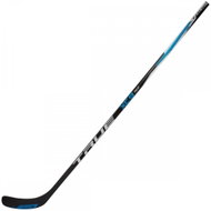 Hockey stick True Xcore 9 SR, Senior, L, TC2 - Hockey Stick
