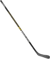 Hockey Stick Bauer Supreme 2S Pro Grip S19 SR, Senior, R, P28 - Hockey Stick