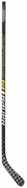 Hockey Stick Bauer Supreme 2S Pro Grip S19 INT, Intermediate, 65, R, P92 - Hockey Stick