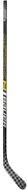 Hockey Stick Bauer Supreme 2S Pro Grip S19 JR, Junior, R, P92 - Hockey Stick