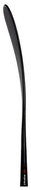 Hockey Stick Bauer Supreme 2S Pro Grip S19 JR, Junior, 40, R, P92 - Hockey Stick