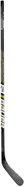 Hockey Stick Bauer Supreme 2S Grip S19 SR, Senior, R, P92 - Hockey Stick