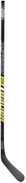 Hockey Stick Bauer Supreme 2S Team Grip S19 INT, Intermediate, 65, L, P92 - Hockey Stick