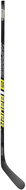 Hockey Stick Bauer Supreme 2S Team Grip S19 JR, Junior, 50, L, P92 - Hockey Stick