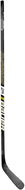 Hockey Stick Bauer Supreme 2S Grip S19 JR, Junior, 50, R, P92 - Hockey Stick
