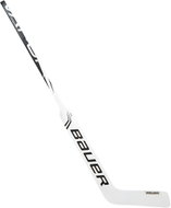 Bauer Vapor 2XPro S19 SR, White-black, Senior, L, P31 - Hockey Stick