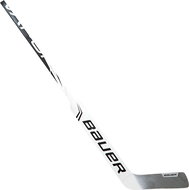 Goalie Bauer Vapor X2.9 S19 JR, white-black, Junior, 21", L, P31 - Hockey Stick