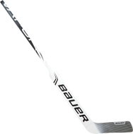 Goalie Bauer Vapor X2.9 S19 JR, white-black, Junior, L, P31 - Hockey Stick