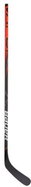 Hockey stick Bauer Vapor 2X Team Grip S19 JR, Junior, R, P92 - Hockey Stick