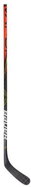 Bauer Vapor Flylite Grip S19 JR, Junior, L, P92 - Hockey Stick