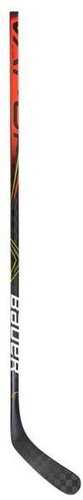 Bauer Vapor Flylite Grip S19 INT, Intermediate, 55, R, P92 - Hockey Stick - Main image