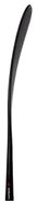 Hockey Stick Bauer Vapor X2.7 Grip S19 SR, Senior, L, P92 - Hockey Stick