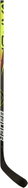 Hockey Stick Bauer Vapor X2.7 Grip S19 INT, Intermediate, L, P92 - Hockey Stick