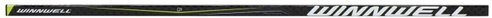 Shaft Winnwell Q5 2019 SR, Senior, 85 - Hockey Stick - Main image