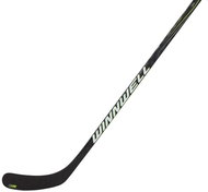 Hockey stick Winnwell Q11 Grip 2019 SR, Senior - Hockey Stick