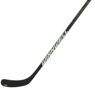 Hockey stick Winnwell Q11 Grip 2019 SR, Senior, 75, R, PS112 - Hockey Stick