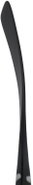 Hockey stick Winnwell Q11 Grip 2019 SR, Senior, 65, R, PS155 - Hockey Stick