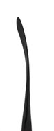 Hockey stick Winnwell Q11 Grip 2019 SR, Senior, 65, R, PS112 - Hockey Stick