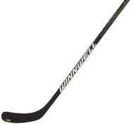 Hockey stick Winnwell Q11 Grip 2019 SR, Senior, 95, R, PS188 - Hockey Stick
