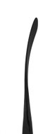 Hockey stick Winnwell Q11 Grip 2019 SR, Senior, 95, L, PS112 - Hockey Stick