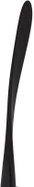 Hockey stick Winnwell Q11 Grip 2019 SR, Senior, 95, L, PS124 - Hockey Stick