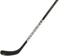 Winnwell Q13 Grip 2019 SR, Senior (65-95) - Hockey Stick