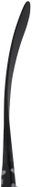 Hockey stick Winnwell Q13 Grip 2019 SR, Senior, 65, L, PS188 - Hockey Stick